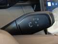 Ford Explorer Elektro 79kWh Select Schwarz - thumbnail 17