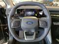 Ford Explorer Elektro 79kWh Select Schwarz - thumbnail 12