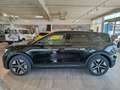 Ford Explorer Elektro 79kWh Select Schwarz - thumbnail 4