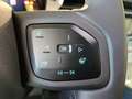 Ford Explorer Elektro 79kWh Select Schwarz - thumbnail 14