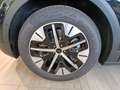 Ford Explorer Elektro 79kWh Select Schwarz - thumbnail 9