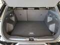 Ford Explorer Elektro 79kWh Select Schwarz - thumbnail 23