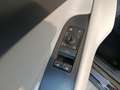 Ford Explorer Elektro 79kWh Select Schwarz - thumbnail 11