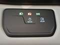 Ford Explorer Elektro 79kWh Select Schwarz - thumbnail 18