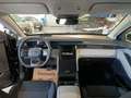 Ford Explorer Elektro 79kWh Select Schwarz - thumbnail 22