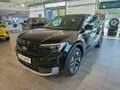 Ford Explorer Elektro 79kWh Select Schwarz - thumbnail 1