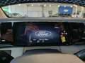 Ford Explorer Elektro 79kWh Select Schwarz - thumbnail 15