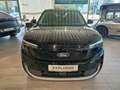 Ford Explorer Elektro 79kWh Select Schwarz - thumbnail 2