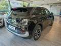 Ford Explorer Elektro 79kWh Select Schwarz - thumbnail 7