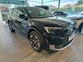 Ford Explorer Elektro 79kWh Select Schwarz - thumbnail 3
