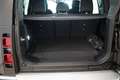 Land Rover Defender 110 S P300e Gris - thumbnail 24