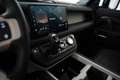 Land Rover Defender 110 S P300e Gris - thumbnail 17