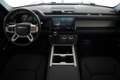 Land Rover Defender 110 S P300e Gris - thumbnail 12