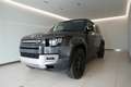 Land Rover Defender 110 S P300e Gris - thumbnail 3