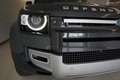 Land Rover Defender 110 S P300e Gris - thumbnail 5