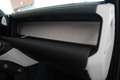 Land Rover Defender 110 S P300e Gris - thumbnail 10