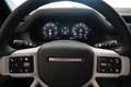 Land Rover Defender 110 S P300e Gris - thumbnail 18