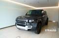 Land Rover Defender 110 S P300e Gris - thumbnail 1