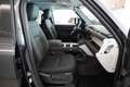 Land Rover Defender 110 S P300e Gris - thumbnail 8