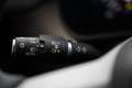 Land Rover Defender 110 S P300e Gris - thumbnail 20