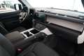 Land Rover Defender 110 S P300e Gris - thumbnail 9