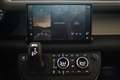 Land Rover Defender 110 S P300e Gris - thumbnail 16