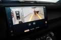 Land Rover Defender 110 S P300e Gris - thumbnail 14