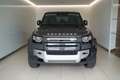 Land Rover Defender 110 S P300e Gris - thumbnail 4