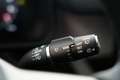 Land Rover Defender 110 S P300e Gris - thumbnail 21