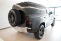 Land Rover Defender 110 S P300e Gris - thumbnail 22