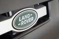 Land Rover Defender 110 S P300e Gris - thumbnail 7