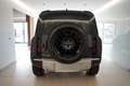 Land Rover Defender 110 S P300e Gris - thumbnail 23