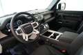Land Rover Defender 110 S P300e Gris - thumbnail 13