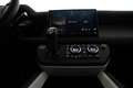 Land Rover Defender 110 S P300e Gris - thumbnail 15