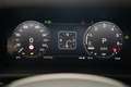 Land Rover Defender 110 S P300e Gris - thumbnail 19