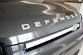 Land Rover Defender 110 S P300e Gris - thumbnail 6
