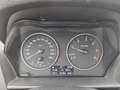 BMW 116 1-serie 116d EDE CorpL.HE. Grijs - thumbnail 8