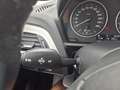 BMW 116 1-serie 116d EDE CorpL.HE. Grijs - thumbnail 9