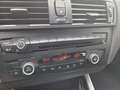 BMW 116 1-serie 116d EDE CorpL.HE. Grijs - thumbnail 24