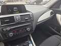 BMW 116 1-serie 116d EDE CorpL.HE. Grijs - thumbnail 7