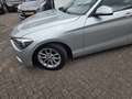 BMW 116 1-serie 116d EDE CorpL.HE. Grijs - thumbnail 26
