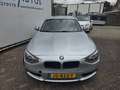 BMW 116 1-serie 116d EDE CorpL.HE. Grijs - thumbnail 34