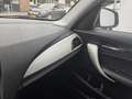 BMW 116 1-serie 116d EDE CorpL.HE. Grijs - thumbnail 25