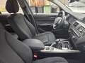 BMW 116 1-serie 116d EDE CorpL.HE. Grijs - thumbnail 2