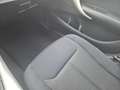 BMW 116 1-serie 116d EDE CorpL.HE. Grijs - thumbnail 18