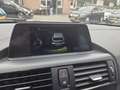 BMW 116 1-serie 116d EDE CorpL.HE. Grijs - thumbnail 23