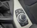 BMW 116 1-serie 116d EDE CorpL.HE. Grijs - thumbnail 16