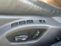 Volvo XC60 2.0 D4 FWD Summum | Navi | Memory | Cruise | Distr Blauw - thumbnail 12