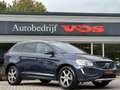 Volvo XC60 2.0 D4 FWD Summum | Navi | Memory | Cruise | Distr Blauw - thumbnail 29