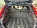 Volvo XC60 2.0 D4 FWD Summum | Navi | Memory | Cruise | Distr Blauw - thumbnail 23